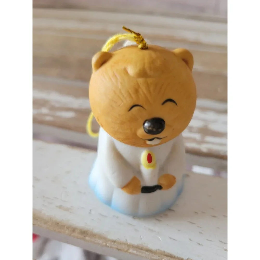 unbranded jasco beaver